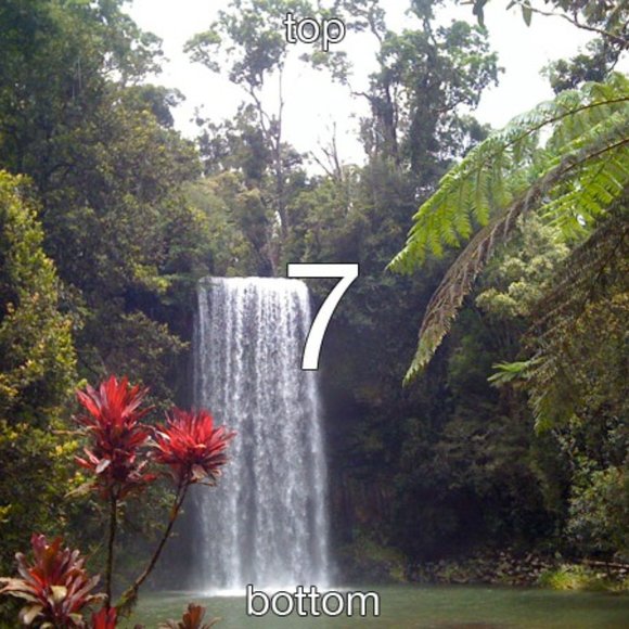 List - Picture 6 of 16